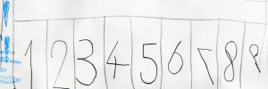 artikelbild-2