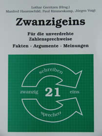 zwanzigeins005