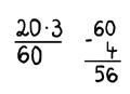 Textaufgaben Abb 1