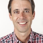 Dr. Michael Gaidoschik