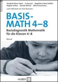 basis math