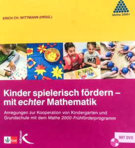 wittmann spielerisch fördern-cover