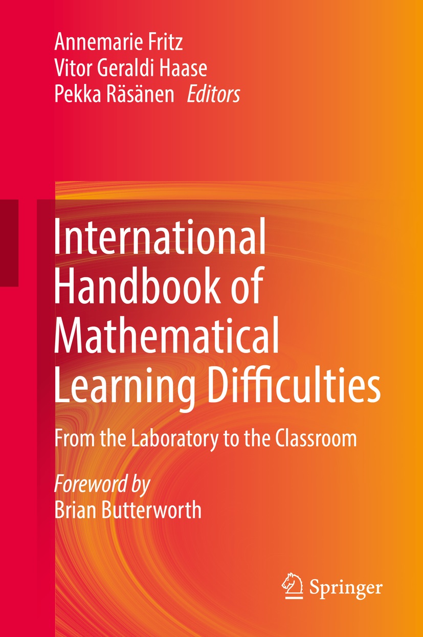 International Handbook