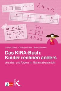 das-kira-buch