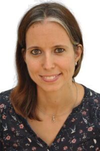 Mag. Carol Selhofer