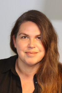 Mag. Karin Lentsch