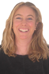 Mag. Maria Mittermayer