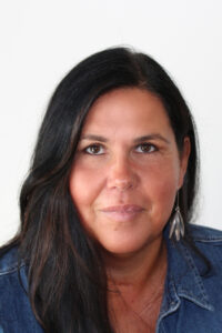 Renate Höglinger-Lentsch